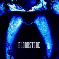 Bloodstone (GER) : Valley of the Machines